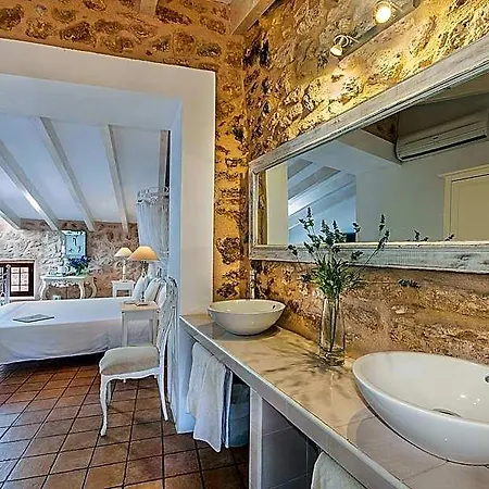 Ca'n Pere 4* Pollença