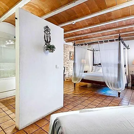 Ca'n Pere 4* Pollença