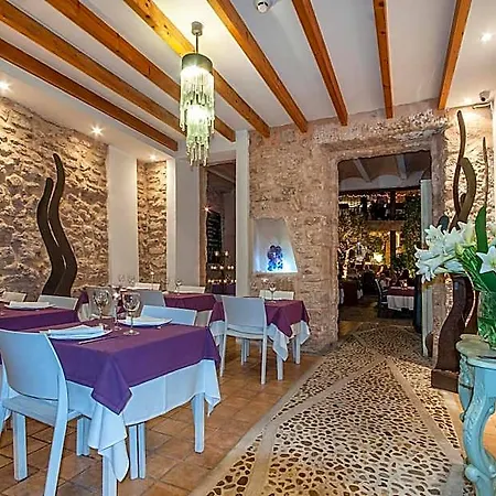 Ca'n Pere 4* Pollença