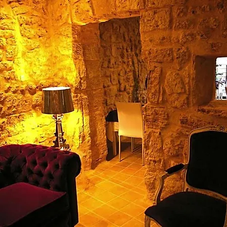 Ca'n Pere 4* Pollença